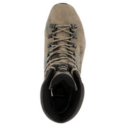 Zamberlan 1014 Lynx Mid GTX WNS Waterproof Hunting Boots for Ladies - Camo - 6M