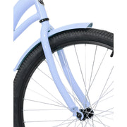 Kent Bicycles 26