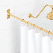 Signature Hardware 466738 60