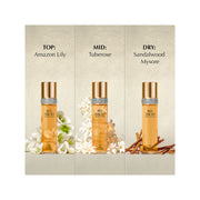 Elizabeth Taylor 121881 White Diamonds by Elizabeth Taylor Eau de Toilette Spray 1.7 fl. oz