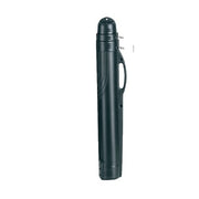 Plano Airliner Telescoping Rod Case