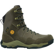 LaCrosse Ridgeback 8