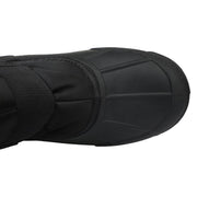 Northside Leavenworth Insulated Pac Boots for Men - Onyx - 13M