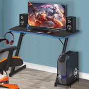 LXingStore F63824 Dual Monitor 43.3