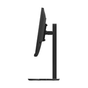 Lenovo 67D4GAC3US Legion 25-10 Gaming Monitor, 24.5