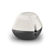Garmin 010-02246-00 STRIKER Cast Without GPS - White