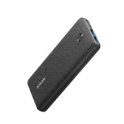 Anker A1365H11-1 PowerCore III Sense 20K
