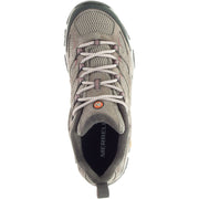 Merrell J035888 Moab 3 Low Vent Hiking Shoes for Ladies - Falcon - 6.5M