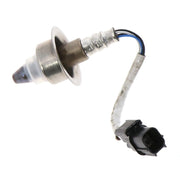 Denso Air Fuel Ratio Sensor, 4 Wire, Threaded Mount, Direct Fit Replacement for Acura ILX TLX and Honda Accord CR-V, 234-9131