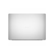 Dell Pro 16 PC16250 Laptop, 16 in Full HD Plus IPS Display, Intel Core Ultra 5 235U Processor with vPro, 32GB DDR5 RAM, 512GB SSD, Windows 11 Pro, Meteor Silver