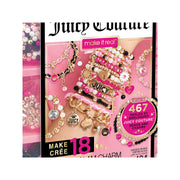 Make It Real Not Applicable Jewelry Kit - MULTI ONE SIZE
