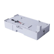 Brother Battery Unit PABB004 Battery Base for TD-2D Label Printer