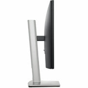Dell P2425H 23.8