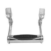 Pilot Automotive Inc. As-500s Univ Adj Side Step Singlepc by Pilot Automotive