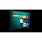 Hisense 70