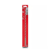 Milwaukee 48-20-9022 3/8 in. x 10 in. x 12 in. Carbide Hammer Drill Bit