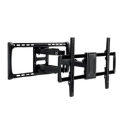 Full Motion TV Wall Mount, 32