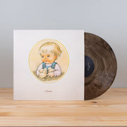 Owen No Good for No One Now Goldenrod Mix Vinyl Record Polyvinyl Records 10336717