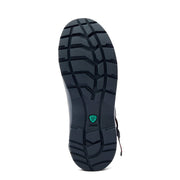 Ariat Kelmarsh Mid Rubber Boots for Ladies - Navy - 9M