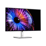 Dell U2724DE UltraSharp 27-Inch QHD IPS Monitor