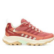 Merrell j038296 Speed Strike 2 Hiking Shoes for Ladies - Sedona - 9.5M