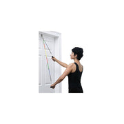 TheraBand 27313 Overhead Shoulder Pulley,