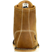 Carhartt 6