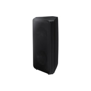 Samsung MX-ST4CB/ZA Sound Tower High Power Audio, 140W - Black