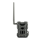 Spypoint FLEX-G36C-US Flex G-36C Cellular Trail Camera