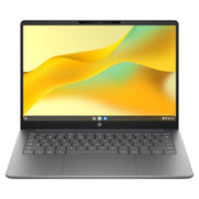 HP 14a-nk0010wm 14