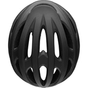 Bell Bike Formula Led MIPS Bicycle Helmets