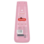 Unilever Dove Crumbl Moisturizing Liquid Body Wash Strawberry Crumb Cake, 20 oz