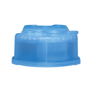 Braun Clean & Renew Refill Cartridges for Clean & Charge Systems CCR - 3pk