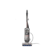 Shark AZ2002 Vertex DuoClean PowerFins Upright Vacuum with Powered Lift-away and Self-Cleaning Brushroll - Rose Gold
