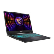 MSI A12VF-272US Cyborg 15.6