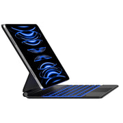 Typecase WA3-KB206-110BLK-B-B0 Wireless Keyboard Case for 11