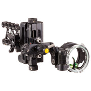 Trophy Ridge React One Pro Bow Sight - Right Hand - .019