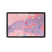NB IP CB Duet 11M889 MTK838 8G 128G CRM