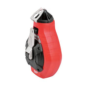 MILWAUKEE 100 Ft. Precision Li