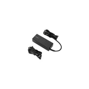 Targus APA108BT Power Adapter 100 Watt USB C - Black