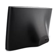 SUNGALE KWS433+ 3RD Gen WiFi Internet Radio with updated OS faster CPU 3