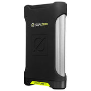 Goal Zero 22110 Venture 75 Power Bank