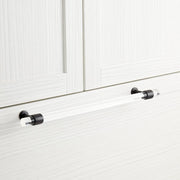 signature hardware HN-B-9021.12.SBK 12