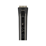 InfinitiPro by Conair Cool Air Styler 1.5