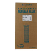 Blue Wave Products NFS202S System 3 - Small Cartridge 450 Sq. Ft.
