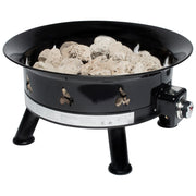 Outland Firebowl Mega Propane Fire Pit