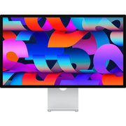 Apple MFF24LL/A 27