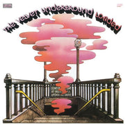Loaded (Vinyl)