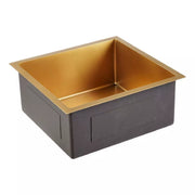 Signature Hardware SHAT229071MG 19