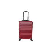 Protege PG25-VAC20HSDR Vacationer 20